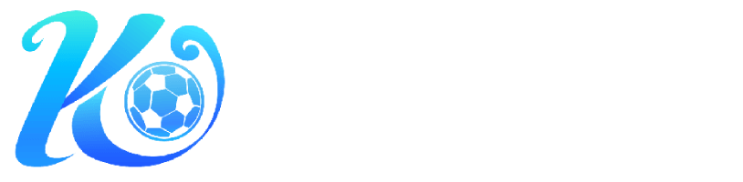 火博体育|火博体育体育买球
