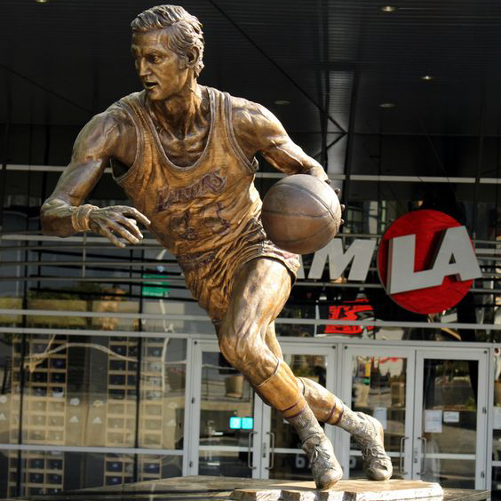 他是未来几 他是未来几