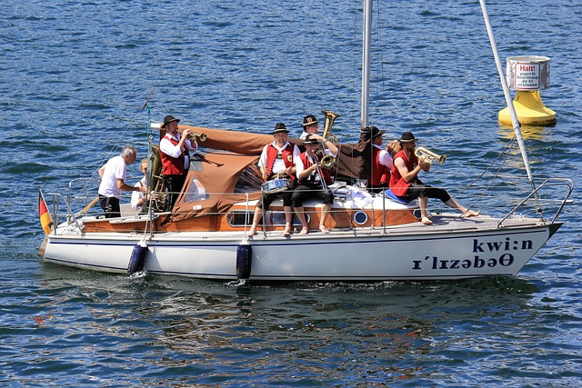 这场比赛注 这场比赛注