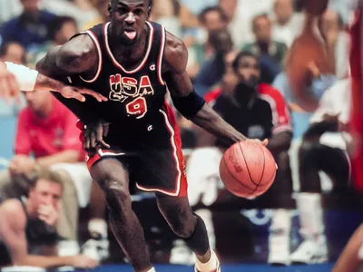 这句话不禁 这句话不禁