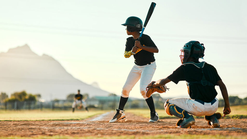 的理解和认 的理解和认