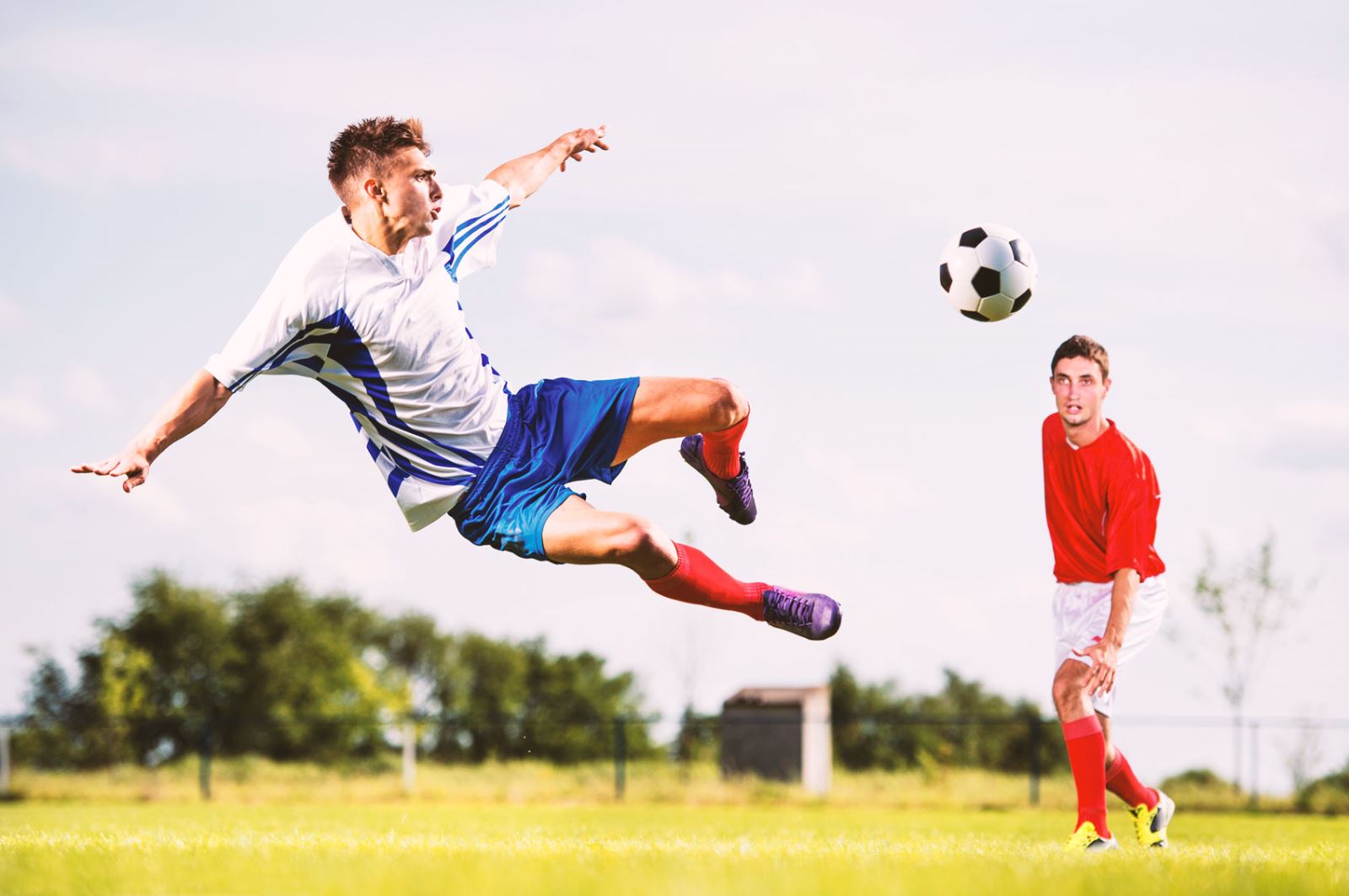 延续并深化 延续并深化