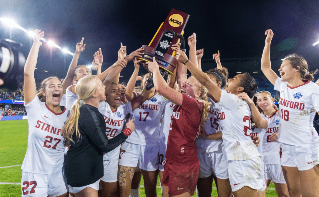 一个名字逐 一个名字逐