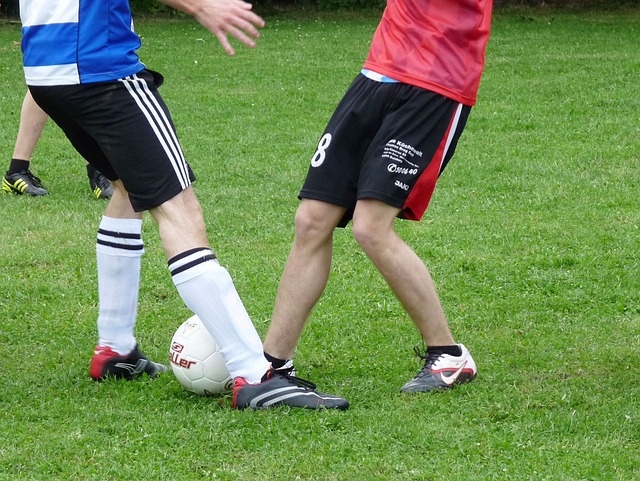 的优势夺冠 的优势夺冠