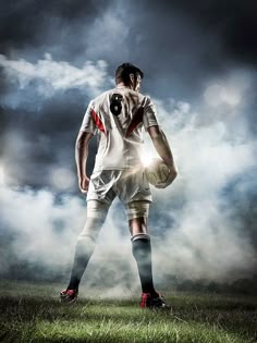 力的后卫 力的后卫