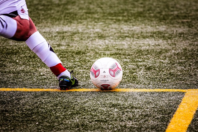 从近几年曼 从近几年曼