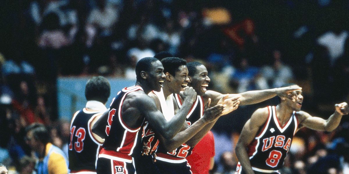 灵活地调整 灵活地调整