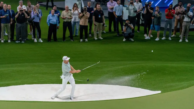 也使得梅西 也使得梅西