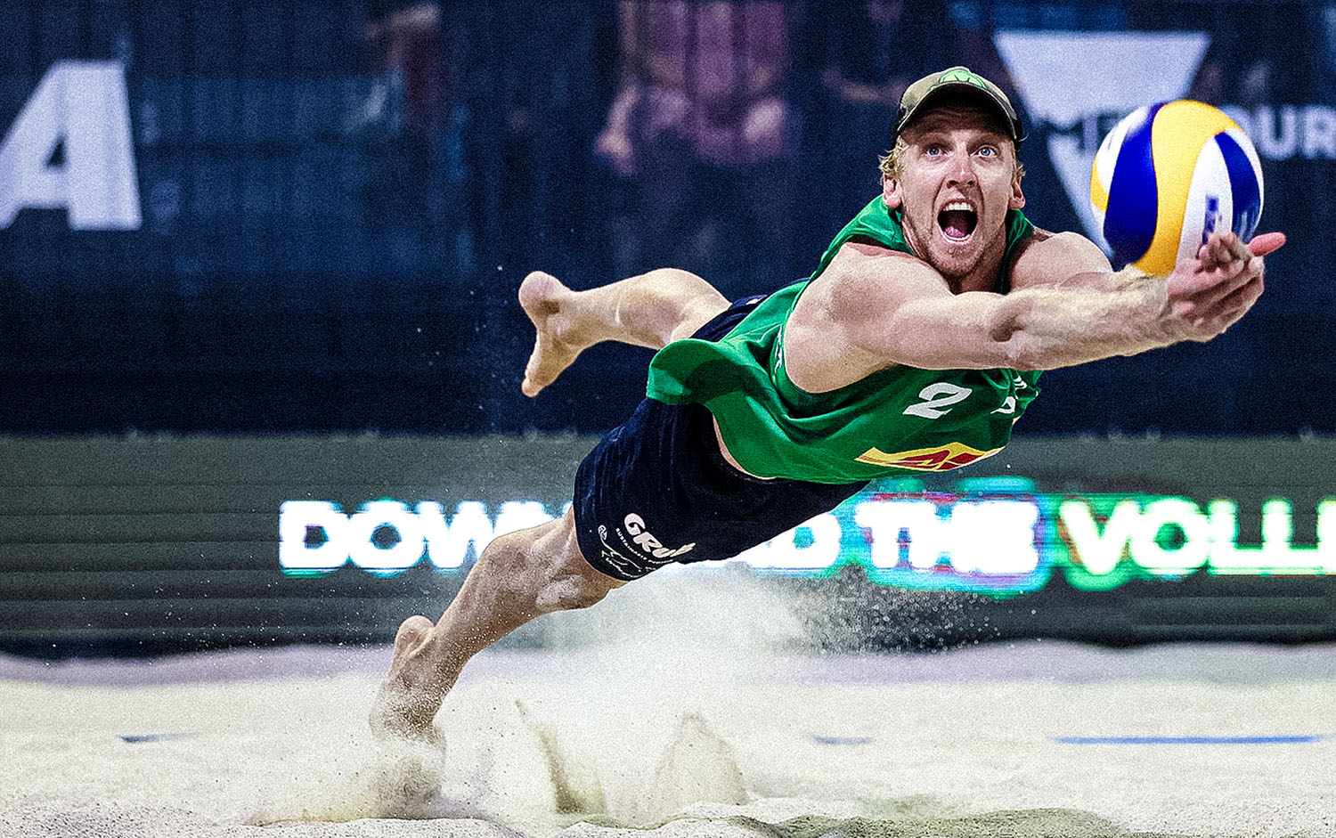 如何有效利 如何有效利