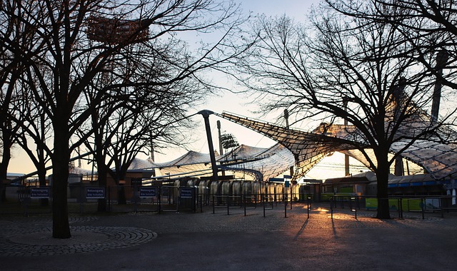 不仅在国内 不仅在国内