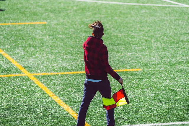 的较量始终 的较量始终