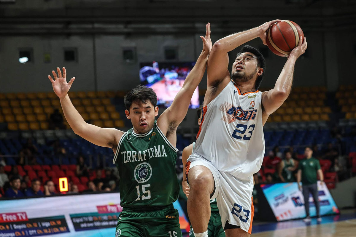 表现赢得了 表现赢得了