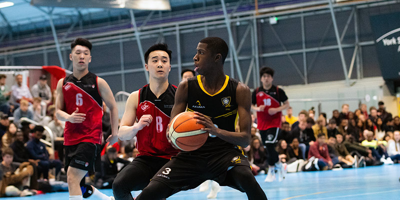 無論是進攻 無論是進攻