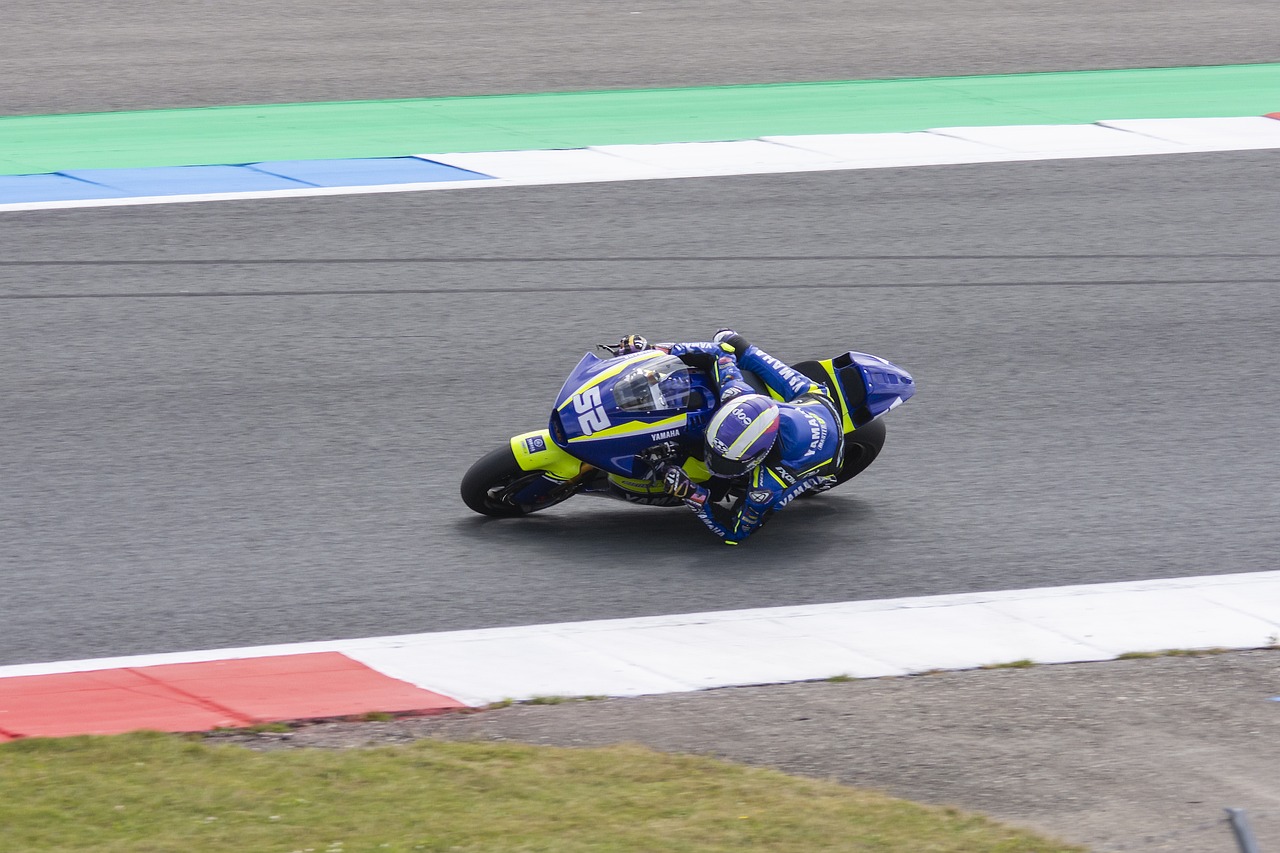 许利民：新外援今晚出战 北京队还打算引进大外援_北京男篮_扎卡里_纳托尔.